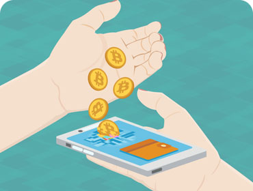 ip攻击器网页版ddos