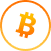 网站攻击测试