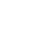 ddos网页端源码